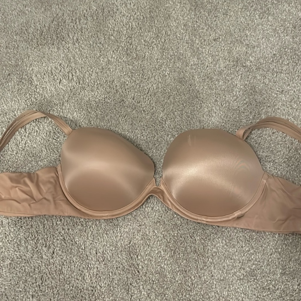 Victoria’s Secret Very Sexy Multiway Bra - 38C
